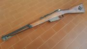 ARS MIL. GARDONE V.T.
