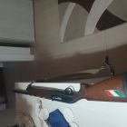 Beretta Urika AL391