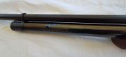 Air Arms S510 Extra FAC SL