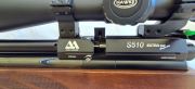 Air Arms S510 Extra FAC SL