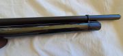 Air Arms S510 Extra FAC SL
