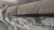 Sv&ouml;rd Benelli m1 super 90 nero