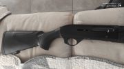 Sv&ouml;rd Benelli m1 super 90 nero
