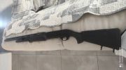 Sv&ouml;rd Benelli m1 super 90 nero