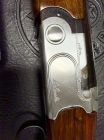 Beretta Armi S682