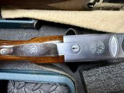 Beretta S682
