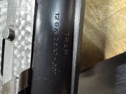 Beretta S682