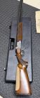 Beretta S682