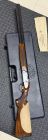 Beretta S682