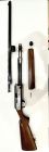 Franchi PG 85L