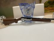 Franchi PG 85L