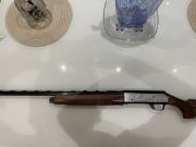 Franchi PG 85L
