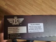Bolt urg 16brss daniel defense