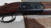 Beretta Ultraleggero