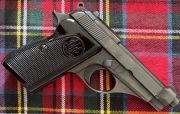 Beretta 70