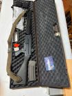 BERETTA AR-70