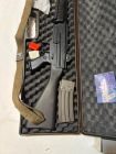 BERETTA AR-70