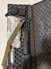 BERETTA AR-70