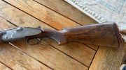 Beretta S3