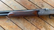 Beretta S3