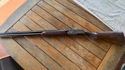 Beretta S3