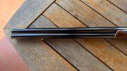 Beretta S3