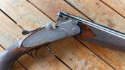 Beretta S3