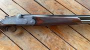 Beretta S3