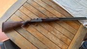 Beretta S3