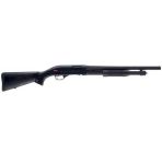 Winchester defender
