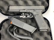 Glock 17