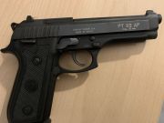 Taurus pt 92