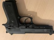 Taurus pt 92