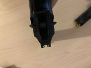 Taurus pt 92