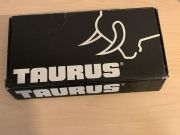 Taurus pt 92