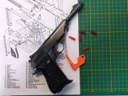 Bernardelli 60