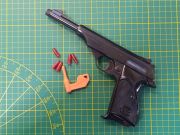 Bernardelli 60