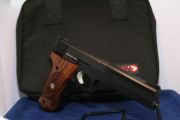 Smith & Wesson 422