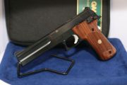 Smith & Wesson 422