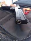 Smith & Wesson 422