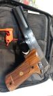 Smith & Wesson 422