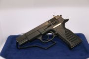 Tanfoglio FORCE