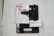 Tanfoglio FORCE