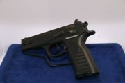 Tanfoglio FORCE