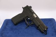 Tanfoglio FORCE