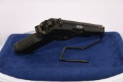 Tanfoglio FORCE