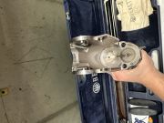 Sv&ouml;rd Beretta 682 Gold E