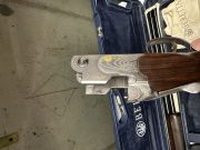 Sv&ouml;rd Beretta 682 Gold E