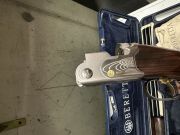 Sv&ouml;rd Beretta 682 Gold E