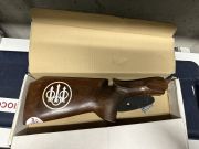 Sv&ouml;rd Beretta 682 Gold E